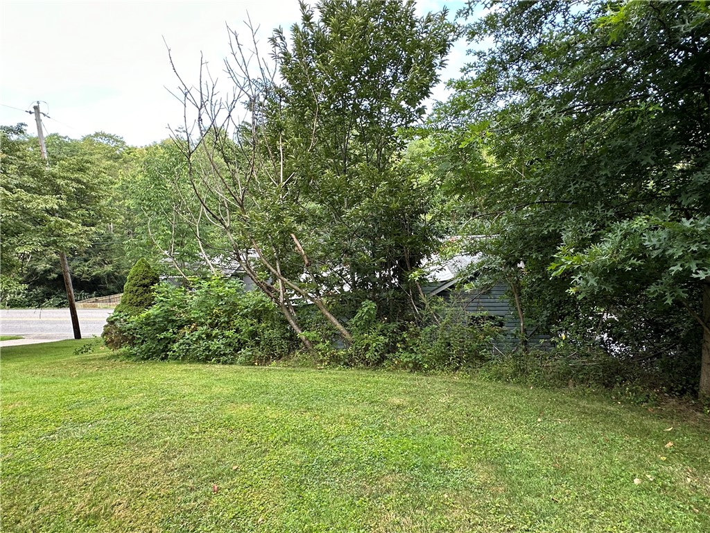 7051 Pleasant Valley Rd