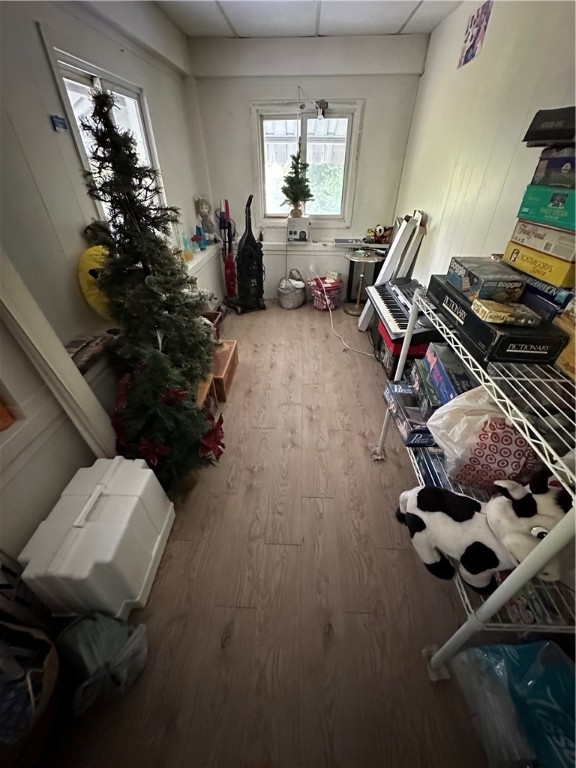 7051 Pleasant Valley Rd