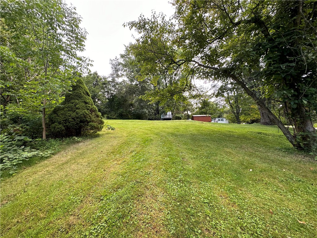 7051 Pleasant Valley Rd