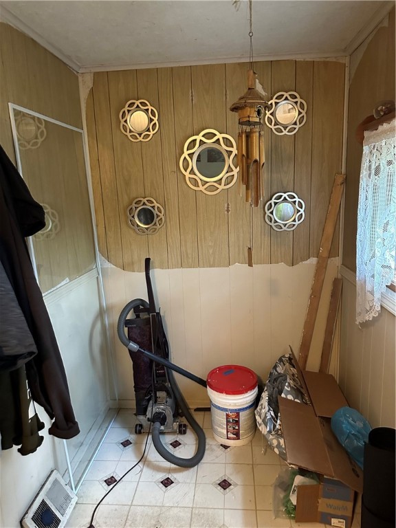 7051 Pleasant Valley Rd