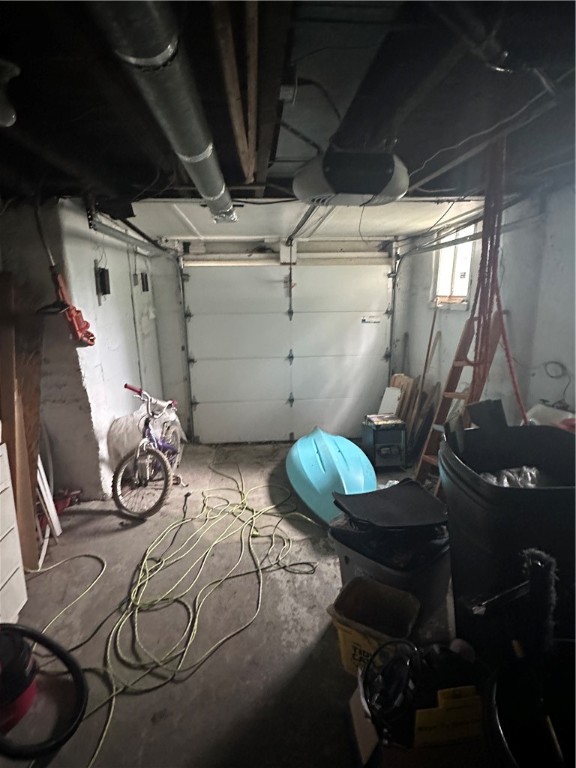 7051 Pleasant Valley Rd