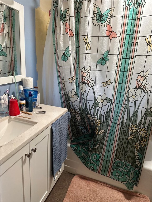 7051 Pleasant Valley Rd