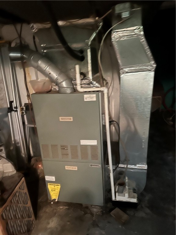 7051 Pleasant Valley Rd