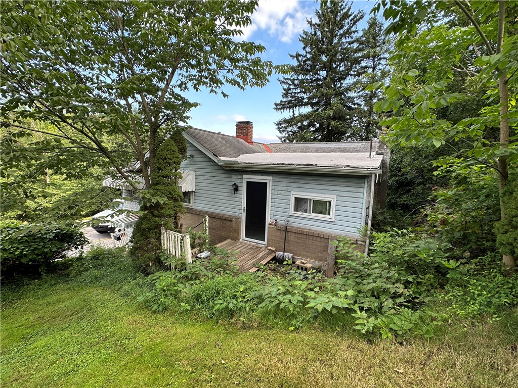 7051 Pleasant Valley Rd