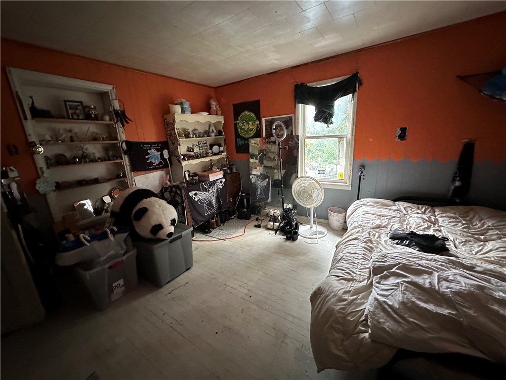 7051 Pleasant Valley Rd