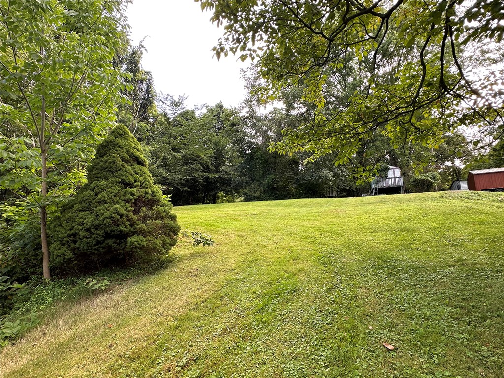 7051 Pleasant Valley Rd