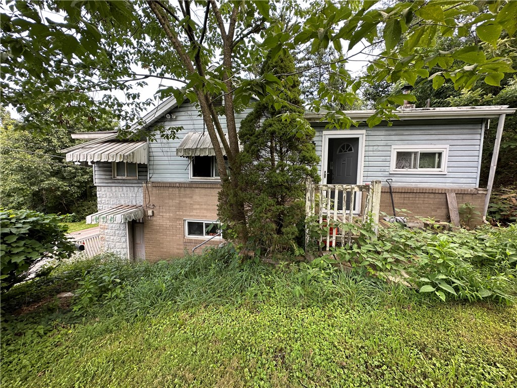 7051 Pleasant Valley Rd