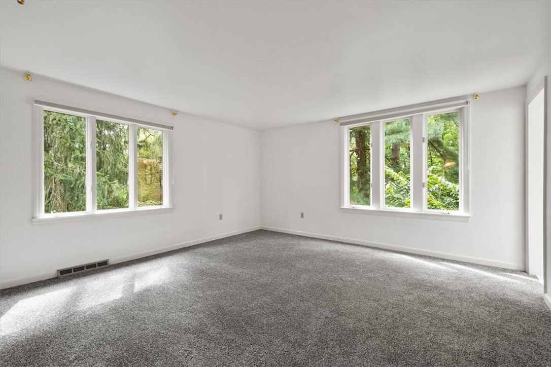 3006 Hartswood Drive