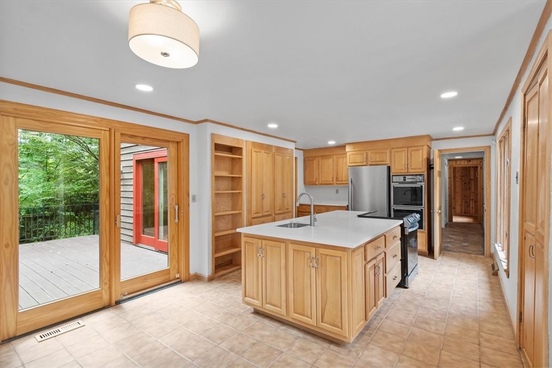 3006 Hartswood Drive