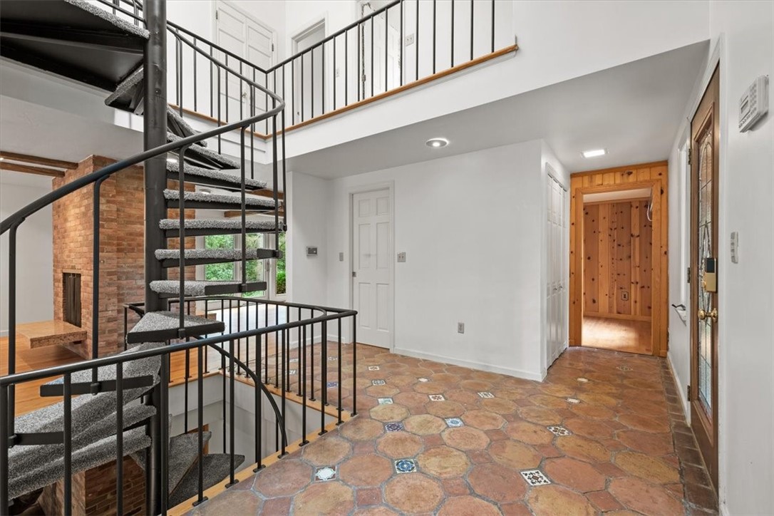 3006 Hartswood Drive