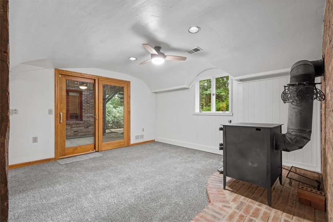 3006 Hartswood Drive