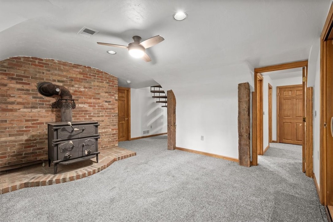 3006 Hartswood Drive