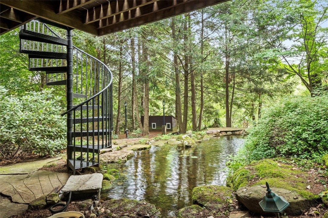 3006 Hartswood Drive