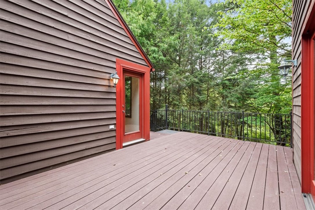 3006 Hartswood Drive