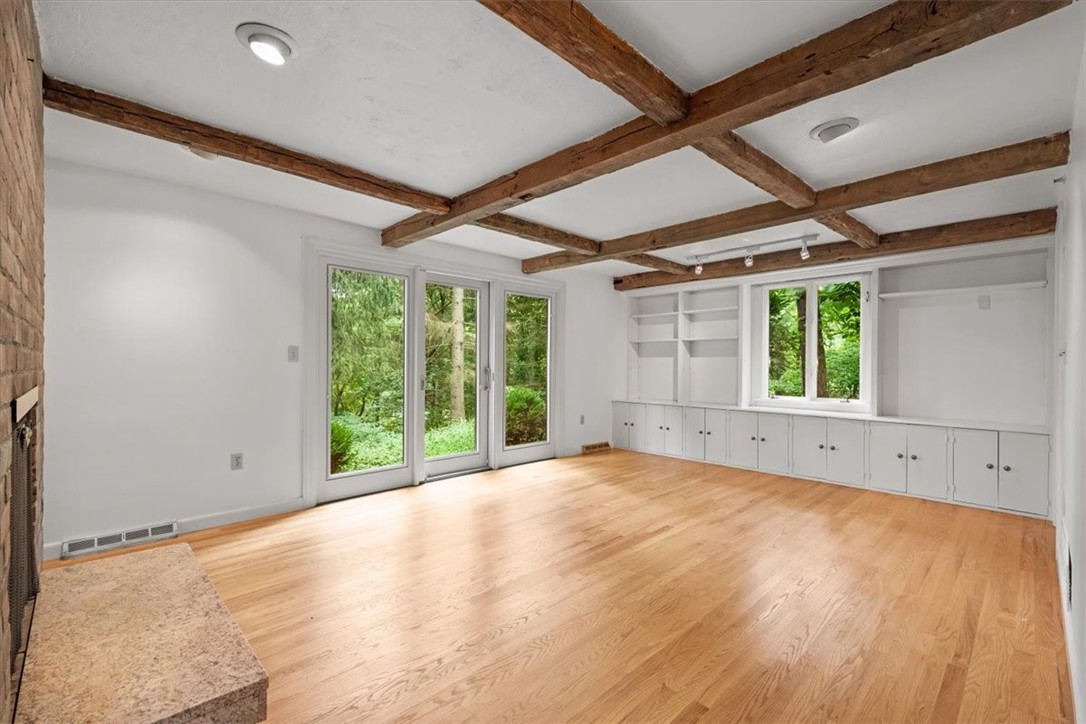 3006 Hartswood Drive