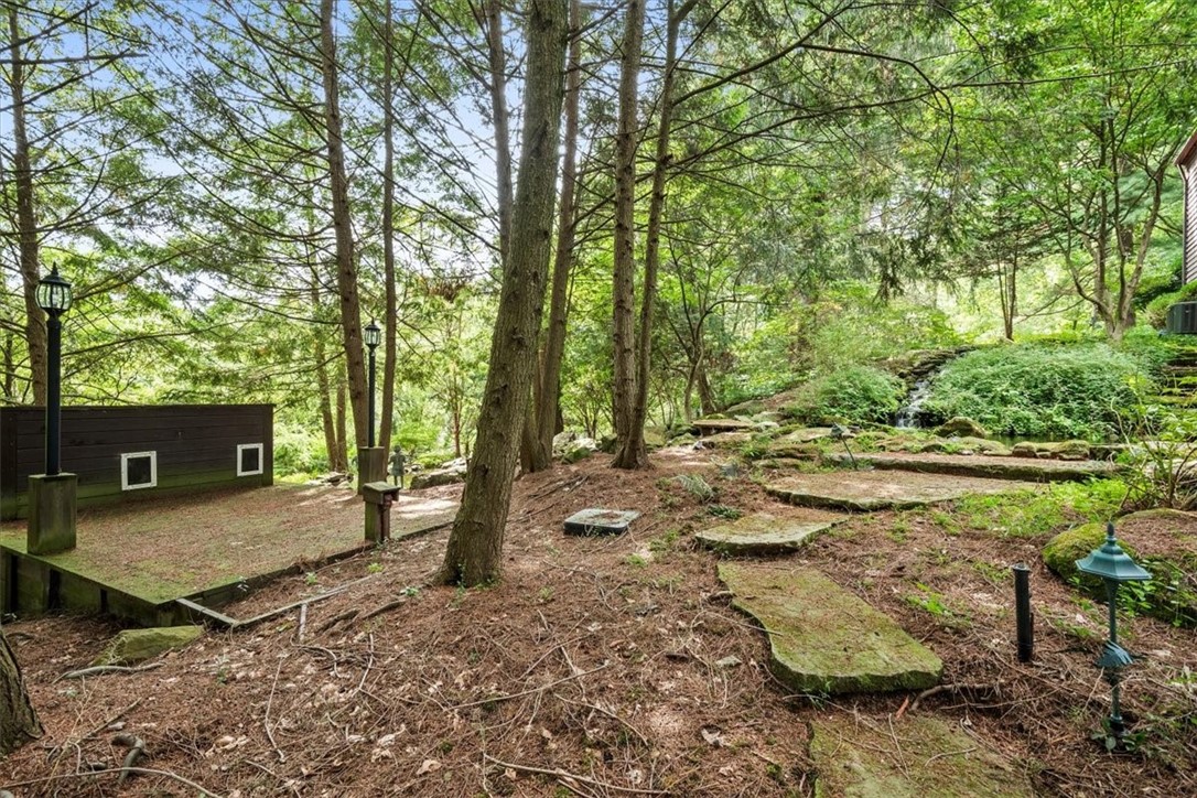 3006 Hartswood Drive