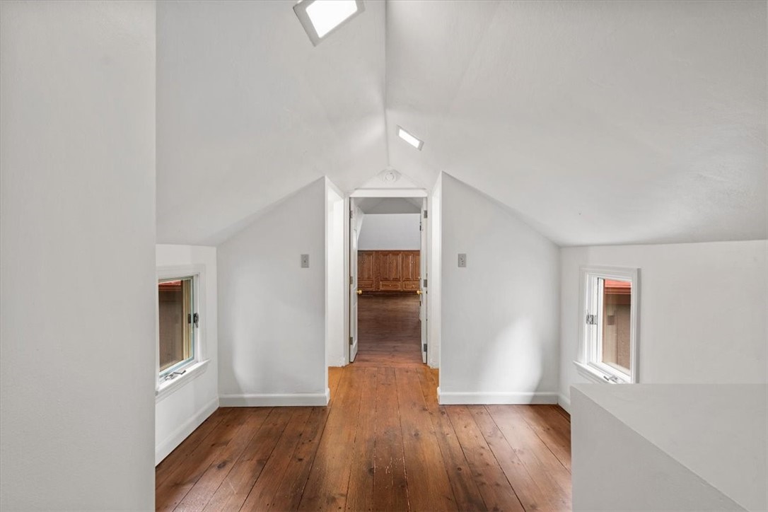 3006 Hartswood Drive