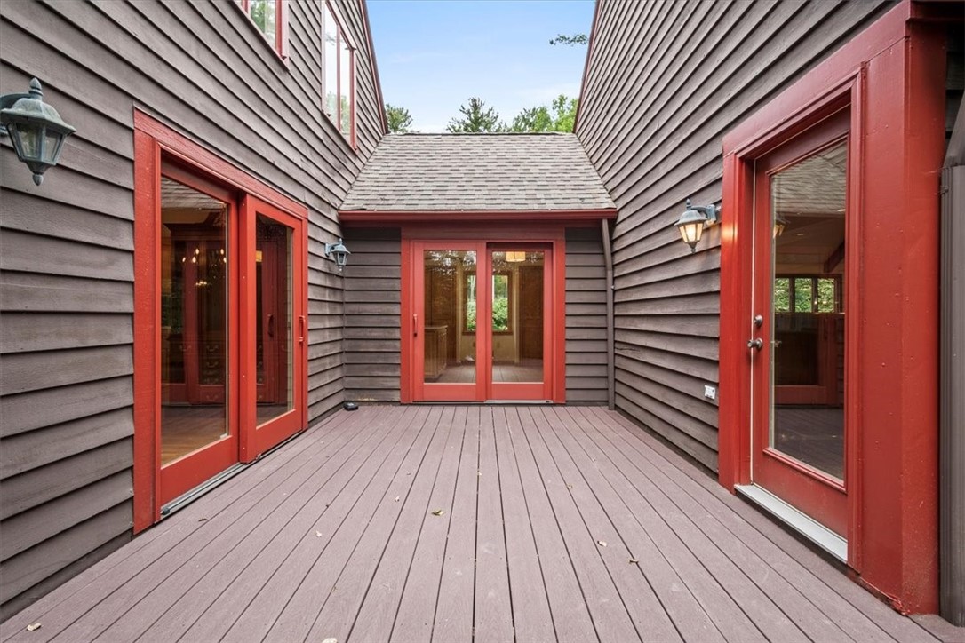 3006 Hartswood Drive