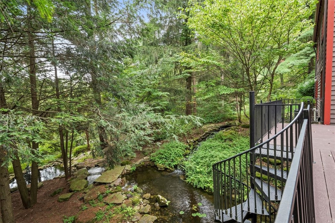 3006 Hartswood Drive