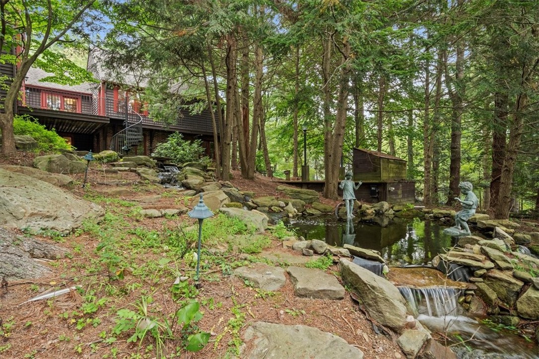 3006 Hartswood Drive