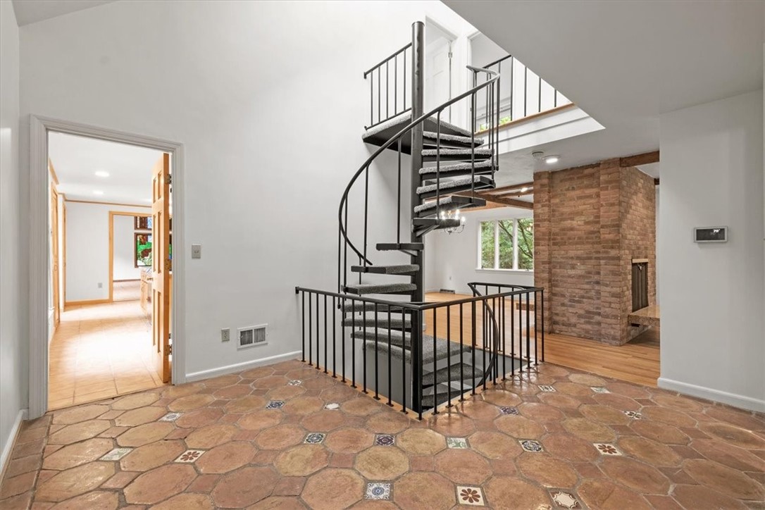 3006 Hartswood Drive