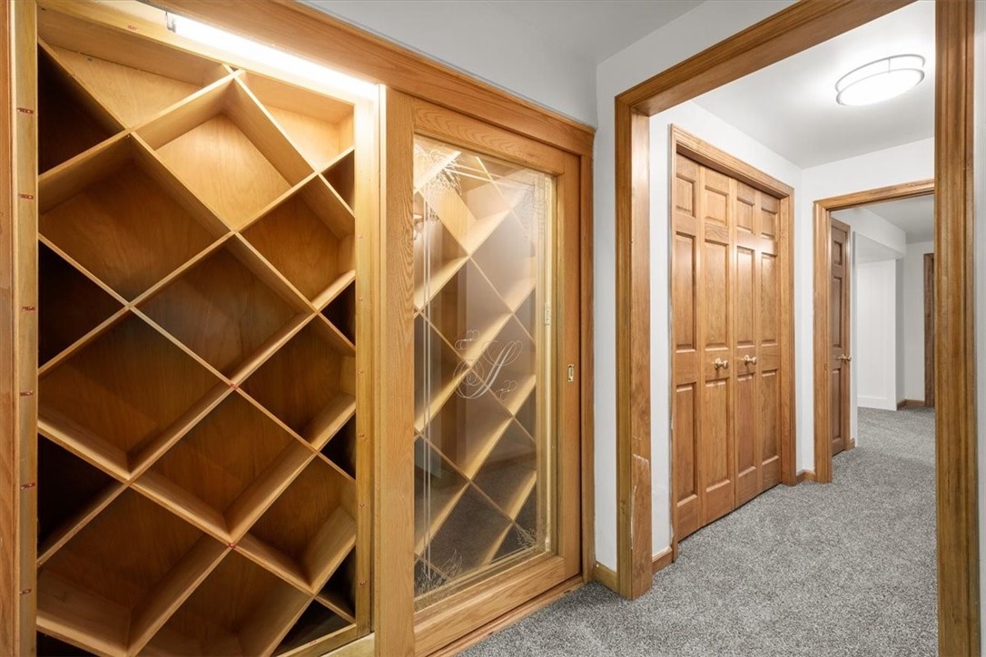 3006 Hartswood Drive