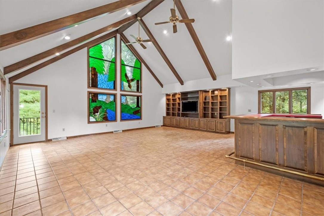 3006 Hartswood Drive