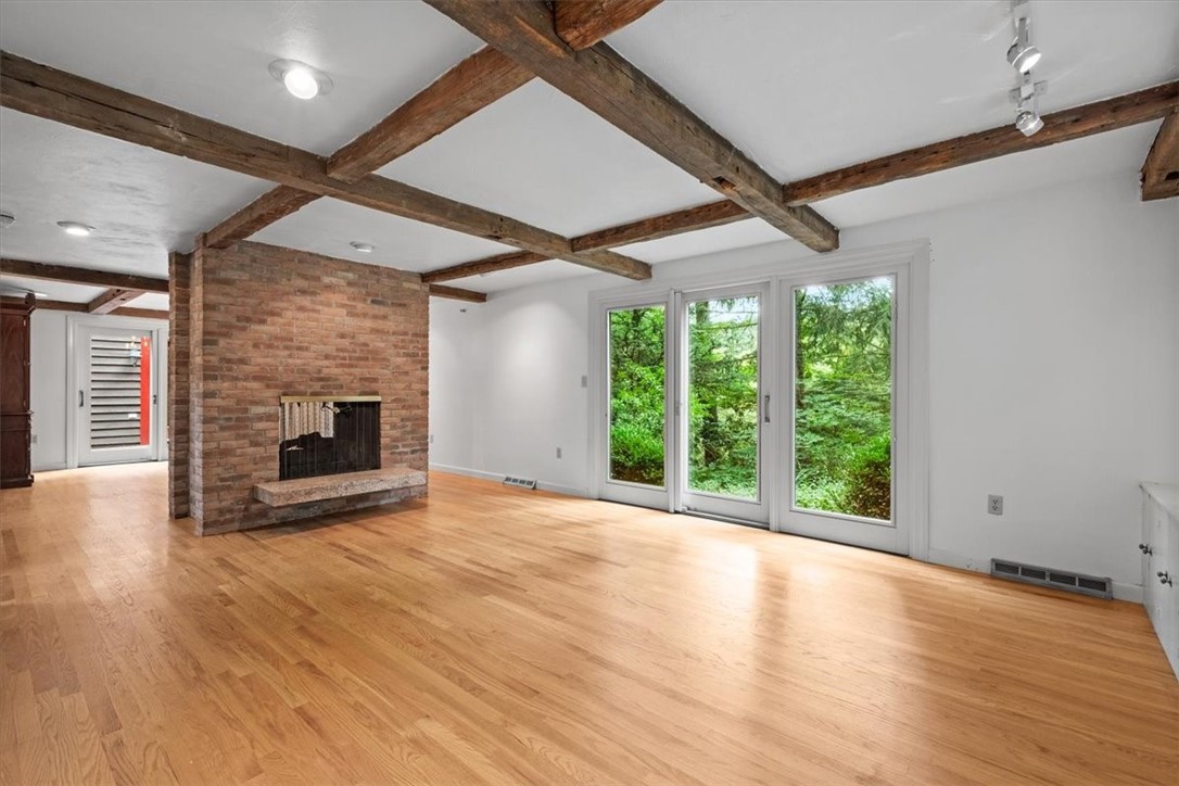 3006 Hartswood Drive