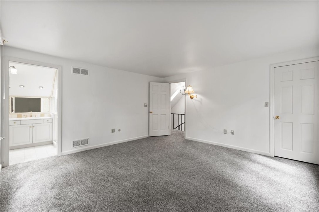 3006 Hartswood Drive