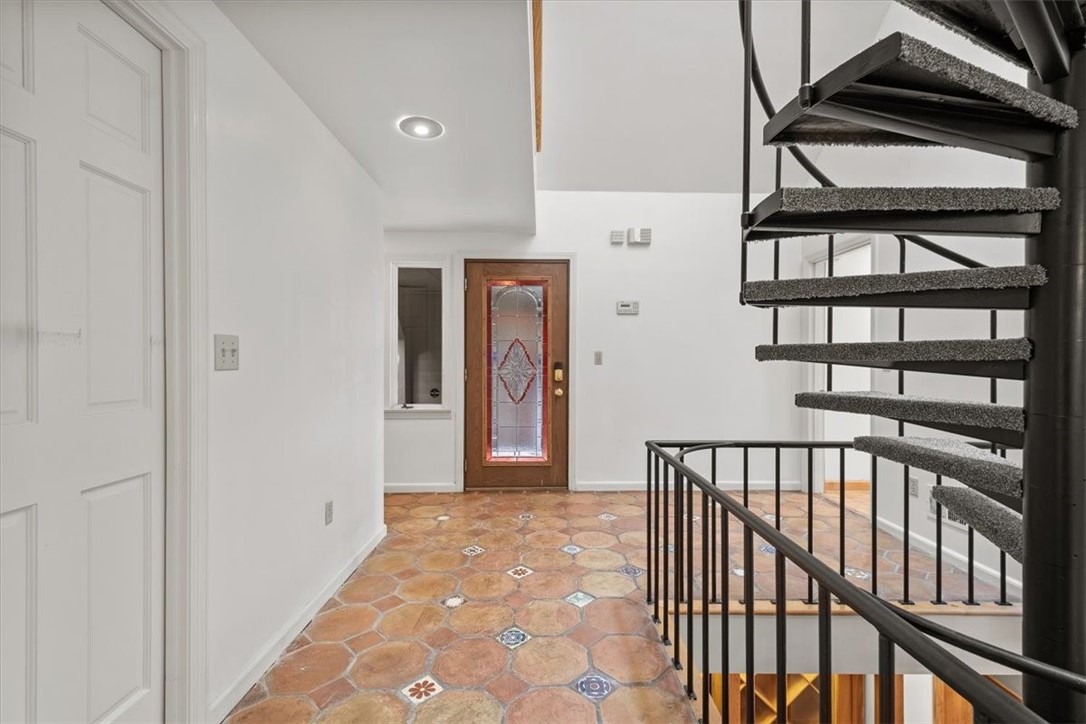 3006 Hartswood Drive