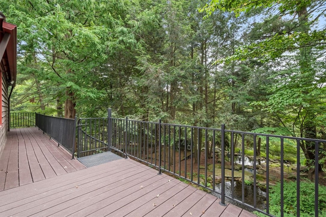 3006 Hartswood Drive