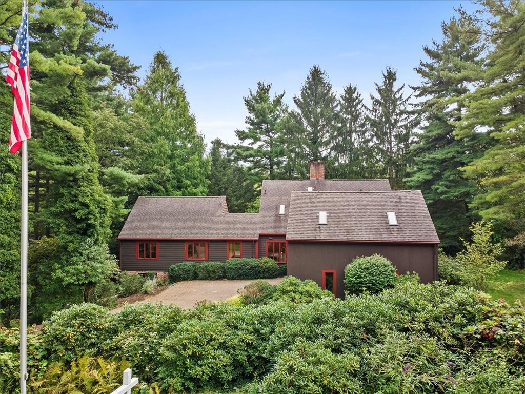 3006 Hartswood Drive