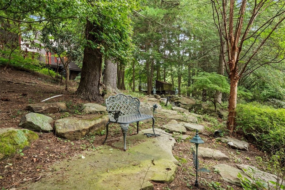 3006 Hartswood Drive