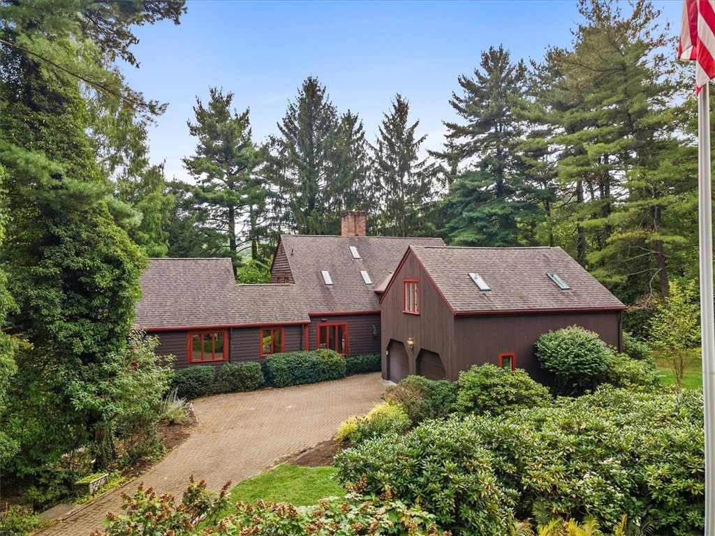 3006 Hartswood Drive