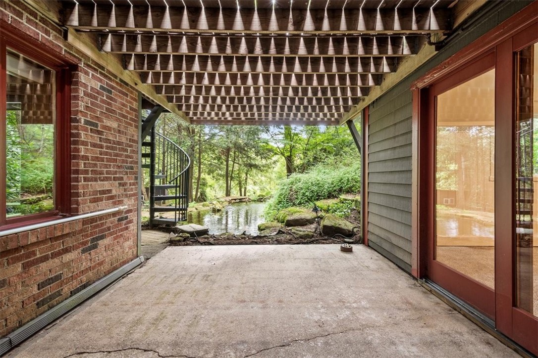 3006 Hartswood Drive