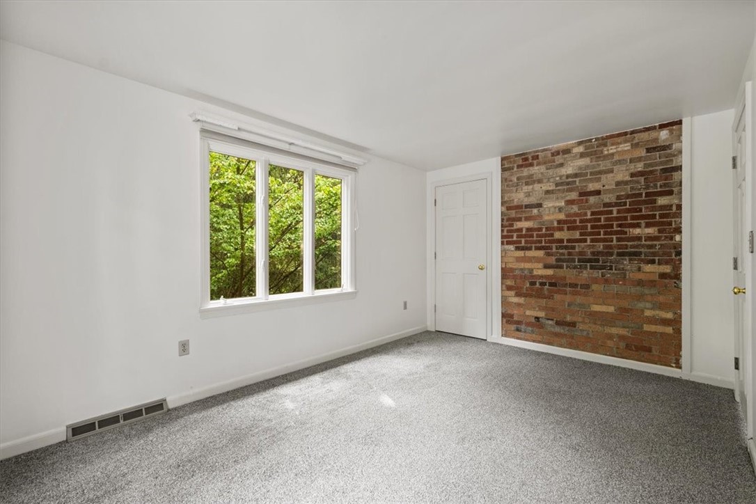 3006 Hartswood Drive