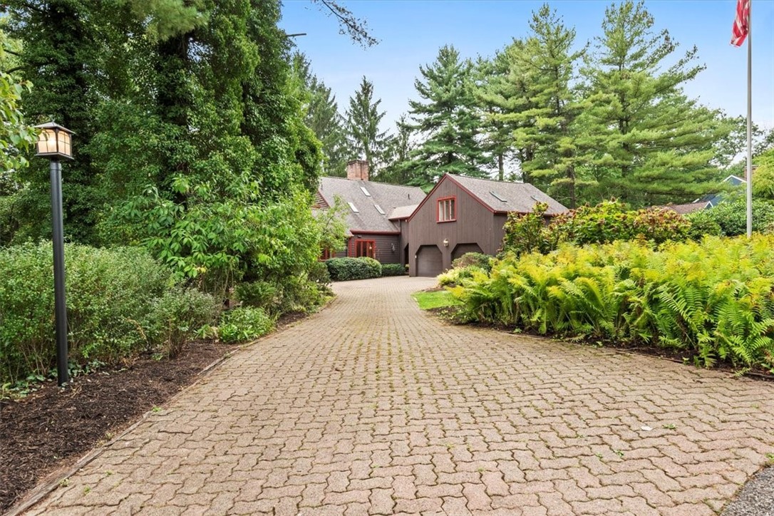 3006 Hartswood Drive