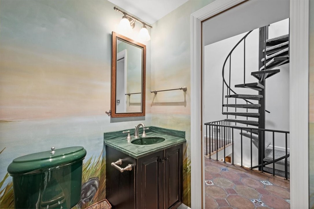 3006 Hartswood Drive