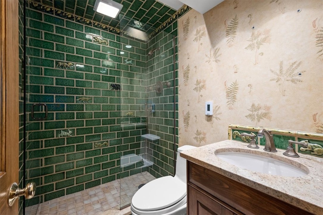 3006 Hartswood Drive