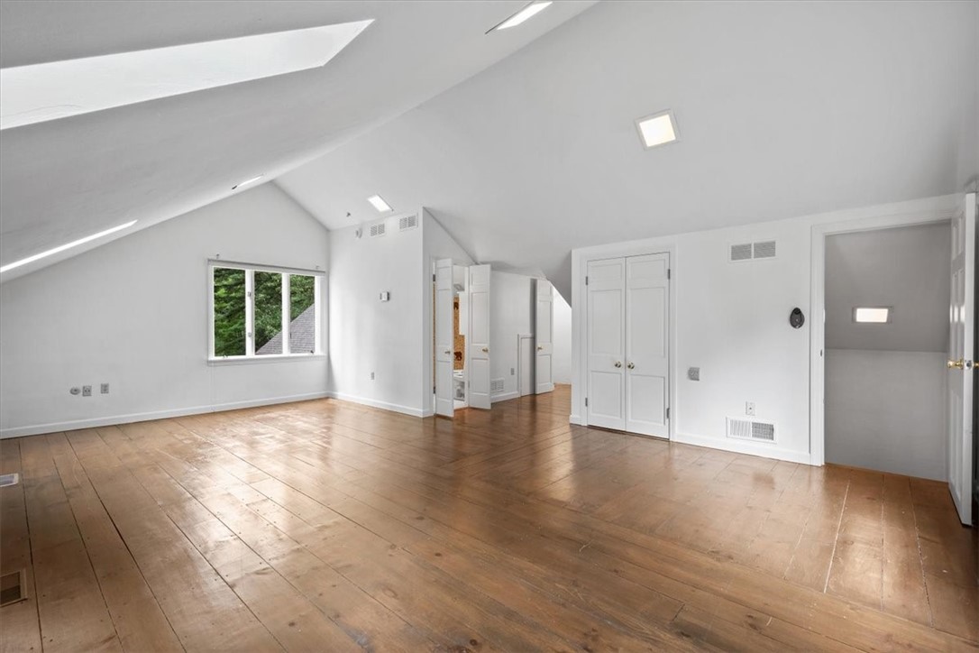 3006 Hartswood Drive