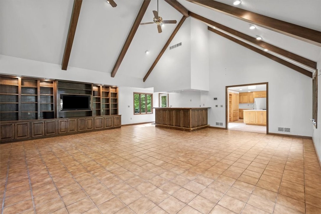 3006 Hartswood Drive