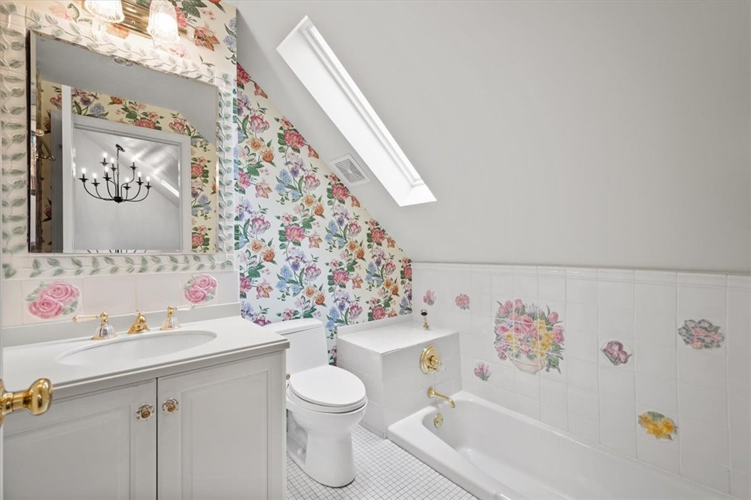 3006 Hartswood Drive