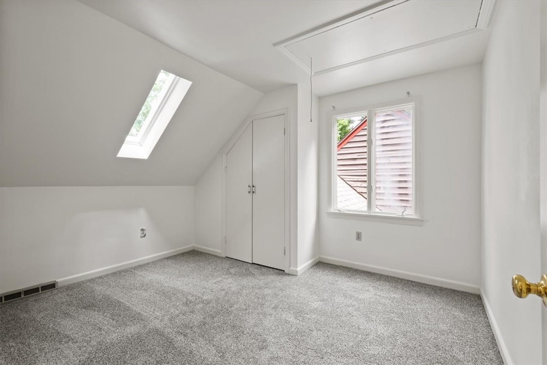 3006 Hartswood Drive