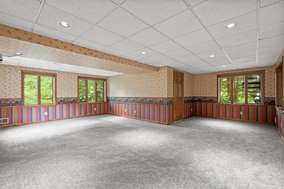 3006 Hartswood Drive