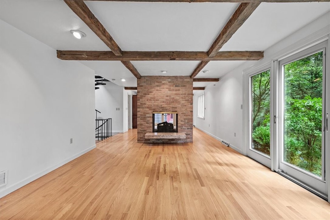 3006 Hartswood Drive