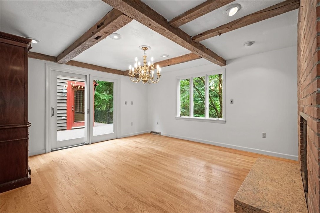 3006 Hartswood Drive