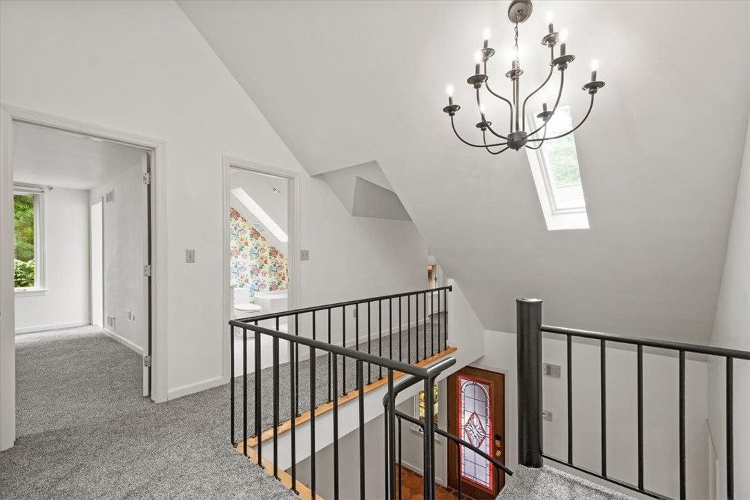 3006 Hartswood Drive