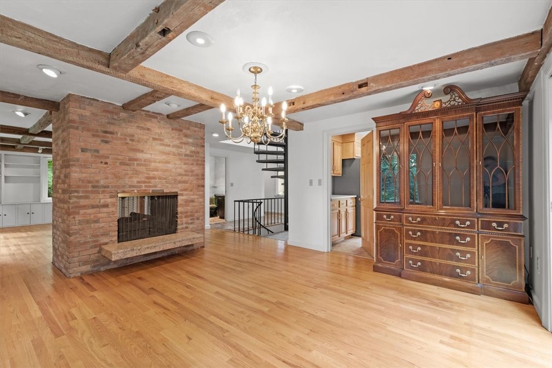 3006 Hartswood Drive