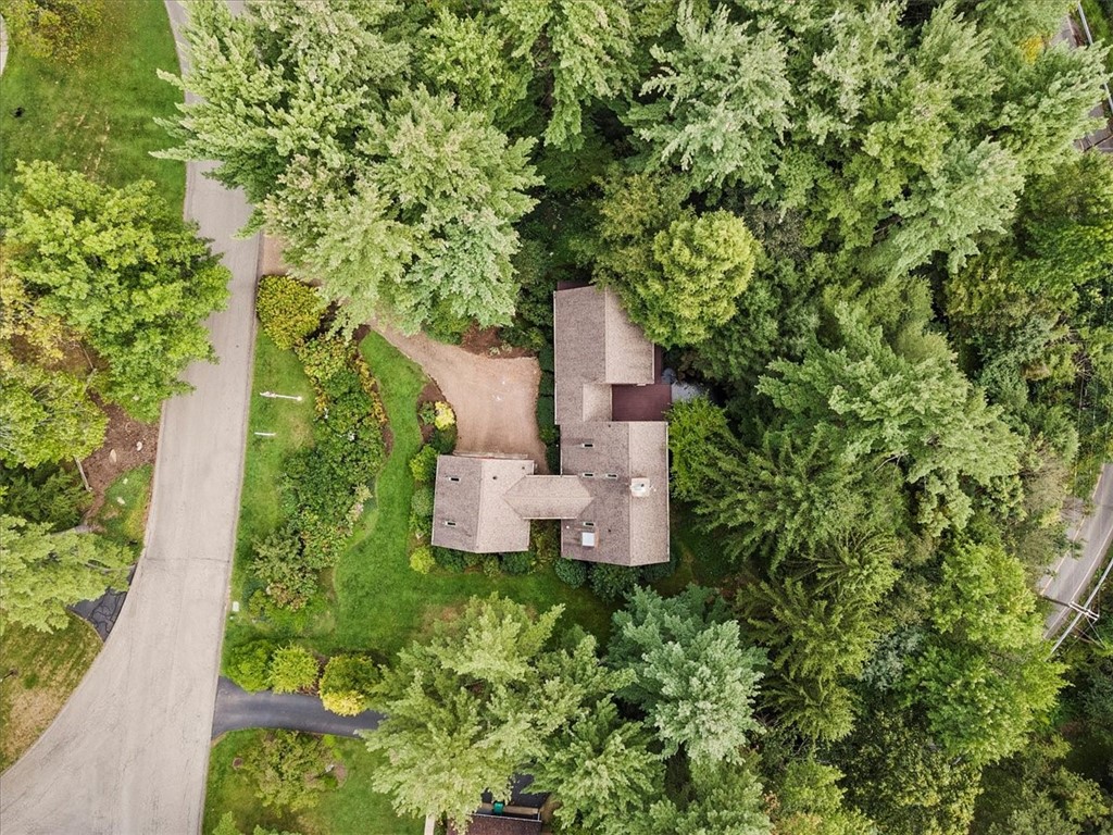 3006 Hartswood Drive