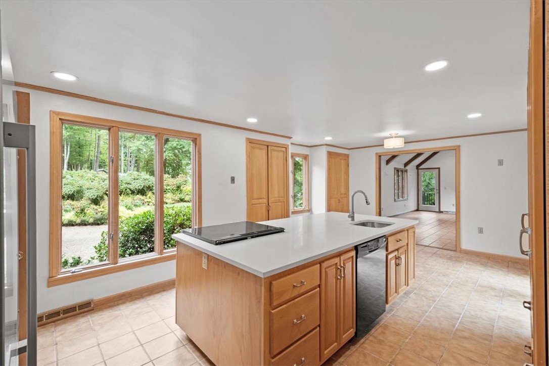 3006 Hartswood Drive